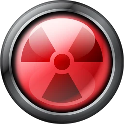GammaPix Pro Command